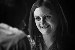 Měsíc autorského čtení 2014