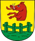 Morschach – znak