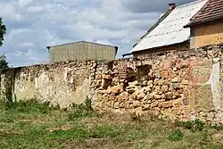 Mory 2023-07-06 Torzo domu 47.jpg