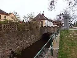 Most Písecké ulice, Vodňany.jpg