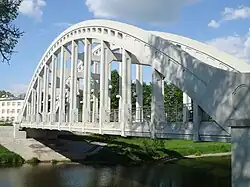 Most Sokolovských hrdinů.JPG