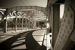 Most milose sykory - 30.4.2010.jpg