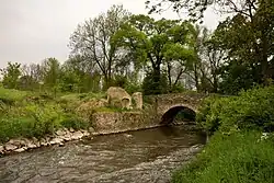 Most přes Bílinu.jpg