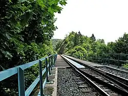 Most u Vitíšky (Mikulov) (1) 03.jpg