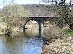 Most v Úpořinách.jpg