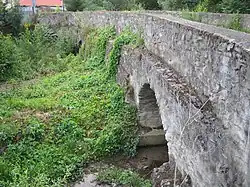 Most v Kamenných mostech.JPG