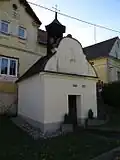 Mostice, kaplička.jpg