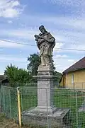Mostov socha sv. Jana Nepomuckého.jpg