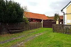 Mostov usedlost čp. 7 (1).jpg