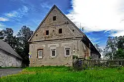 Mrázov usedlost čp. 1 červenec 2020 (1).jpg