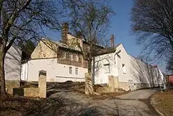 Mrazkova keramicka6.JPG