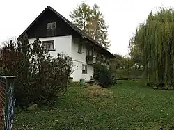 Mrkvojedy, usedlost čp.8.jpg