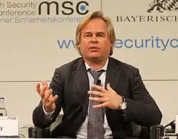 J. V. Kasperskij (2012)