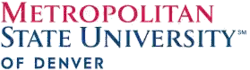 Logo univerzity