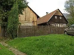Mužský, venkovská usedlost čp.10.jpg