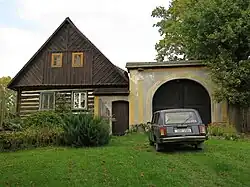 Mužský, venkovská usedlost čp.11.jpg