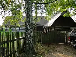 Mužský, venkovská usedlost čp.18.jpg
