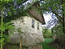 Mužský, venkovská usedlost čp.5.jpg