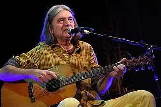 Záviš v Brně (2016)