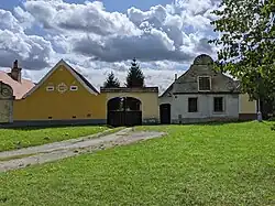 Munice - čp. 19 (1).jpg