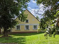 Munice - čp. 20 (1).jpg