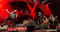 Municipal Waste (2023)