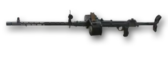 MG 15