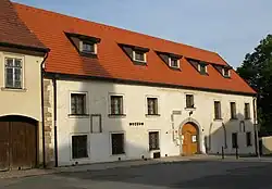 Museum in Jilove u Prahy.jpg