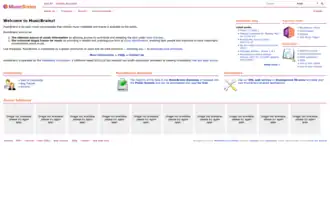 Domovská stránka (2023)