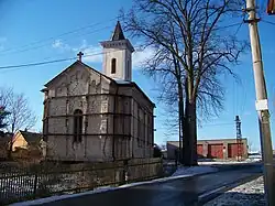 Mutějovice, kostel sv. Prokopa.jpg