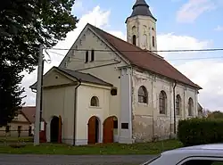 MuteninKirche 08.JPG