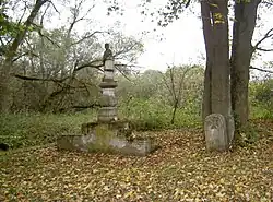 MuteninNepomuk 01.JPG