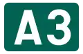 A3