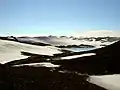 Mýrdalsjökull