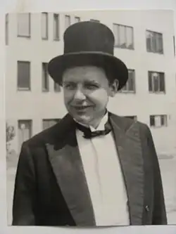 Myrtil Frída (1963)