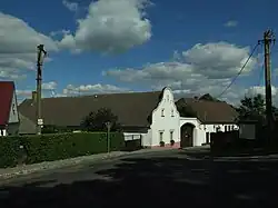 Myslív, usedlost čp.23.jpg