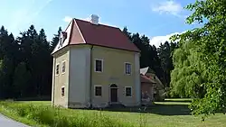 Myslivna Majdalenka 1.JPG