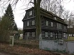 Myslivna Pankrác.jpg