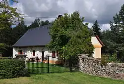 Myslivna Rouda 2.JPG