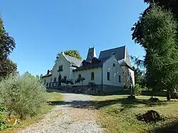 Myslivna na svaté Barboře.jpg