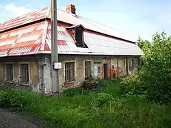 Myslivna v Horní Branné 05.jpg