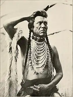 Myths and legends of the Pacific Northwest - especially of Washington and Oregon, 1910