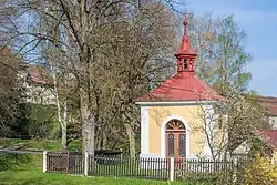 Náchod (Tábor), kaple (2019) (1).jpg