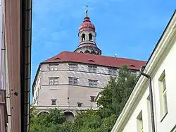 Náchod zámek 06.jpg