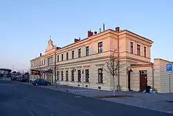 Nádraží Bruntál 03.jpg