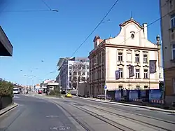 Nádražní, u smíchovského nádraží.jpg