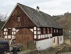 Nádražní 133, Bečov nad Teplou(3).jpg