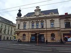 Nádražní 179, Ostrava.jpg