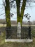 Náhrobek z války Věřňovice 06.jpg