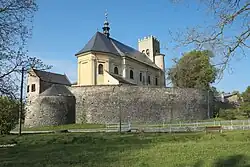 Náklo St. Georg 033.jpg